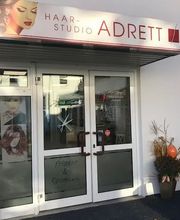 Sebnitzer Friseur & Kosmetik GmbH Salon "Adrett" Bild 1