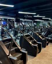 NOVAFIT image 6
