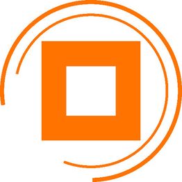 Rüttger Mediendesign