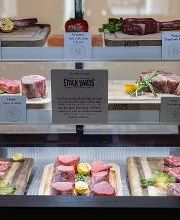 Sullivan's Steakhouse image 6