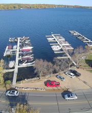 Your Boat Club Lake Minnetonka Brown's Bay image 18