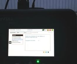 Schlüsseldienst R.Danis Bild 3