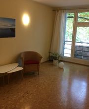 Hypnosetherapie Jens Müller Bild 3