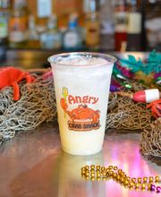 Angry Crab Shack image 11