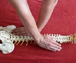 Physiotherapie Bielatal Bild 5