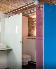 Glas Dersch GmbH Bild 2