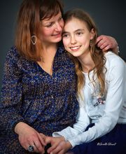 Armelle Colmart Photographe image 5