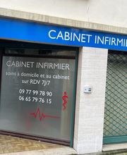 Tandia Ramata image 3