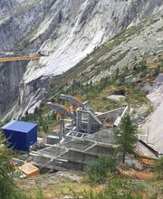 RS-Montagen AG Bild 9