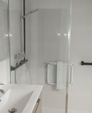 ADM Rénovation 49 image 5