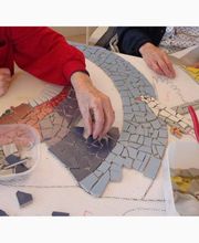 Ospedale Malcantonese Bild 1