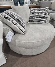 Spiller Furniture & Mattress image 7