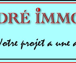 André Immobilier SARL image 10