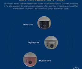 Ekizen image 7