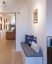 Louis Vuitton Portofino Men immagine 14