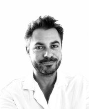 Normand Guillaume image 1