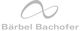 Bärbel Bachofer. Systemische Beratung und Energetische Mentorin