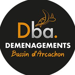 D.B.A Déménagements