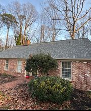 Lanier Roofing and Restoration image 5