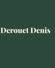 Derouet Denis image 2