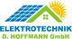 Elektrotechnik D. Hoffmann GmbH