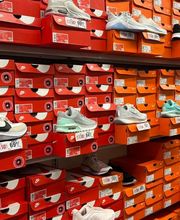 Rack Room Shoes image 4