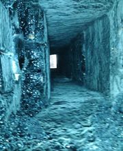 Guillaumin Romaric image 9