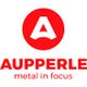 Aupperle GmbH