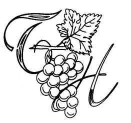 Champagne Th.Thomas-Hatté EARL