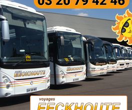 Voyages Eeckhoute image 9