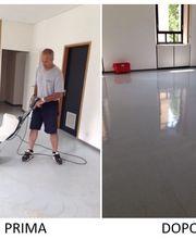 M. SPARTANO MANUTENZIONI SAGL Bild 7