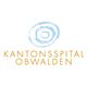 Kantonsspital Obwalden