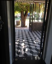 Bouvier Carrelage SARL image 3