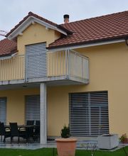 Ambrella Storenservice Bild 9