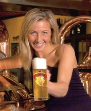 Webster Brauhaus Bild 11
