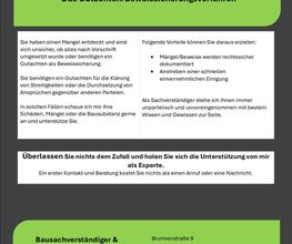 Leistungsbeschreibung Gutachten.jpg
