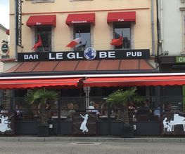 Le Globe Generation Iv image 3