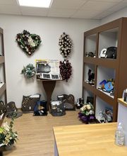 Henry Funéraire image 5