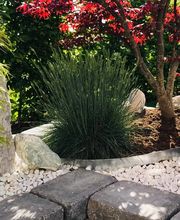 Schilling & Lang eGbR Bild 7