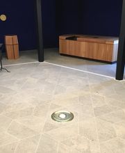 Fischer Emil AG Bild 6