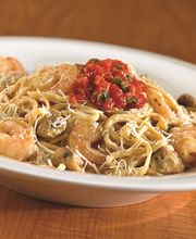 Green Mill Restaurant & Bar image 8