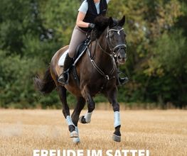 EQUIVA Dorsten Bild 16