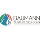 Baumann Gebäudetechnik AG