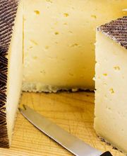nicolau-queso-06.jpg