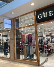 GUESS immagine 2