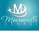 Monroeville Dental: George Trask DDS