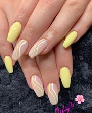 Sorelle beauty 78 image 11