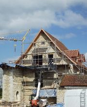 Rodeschini SAS image 5