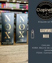 Clopinette carhaix - Cigarette Electronique - CBD image 20