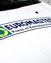 Euromaster Caen image 10